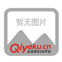 供應 廣東省 惠州 各大超市條形碼防偽標簽(圖)